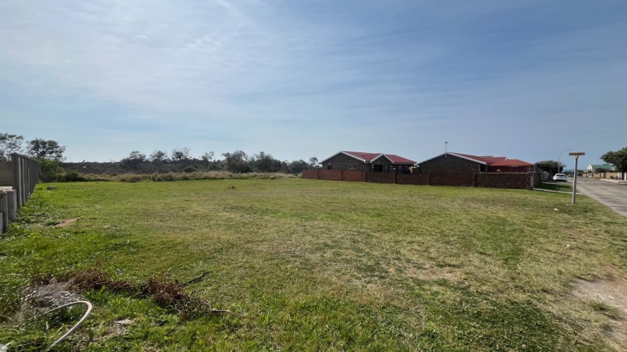 Commercial Property for Sale in Jeffreys Bay Central Eastern Cape